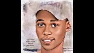 Download lagu kusarira kumashure Junior hkd Ft Black warrior