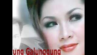 Layung Galunggung - Rika Rafika [swaraprabu]