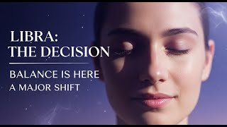 ⚠️ LIBRA, A Critical Warning For November 2025. (Justice & Relationships)