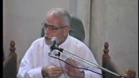 إعراب القران الكريم سورة البقرة من 61 إلى 64