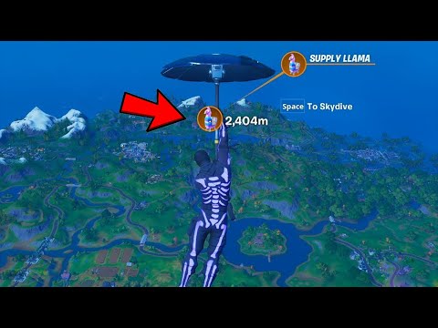 breaking-fortnite-world-records