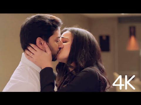 Dil Mang Raha Hai | Ghost | Yasser Desai | Sanaya Irani & Shivam Bhaargava | Hindi Love Songs 2022