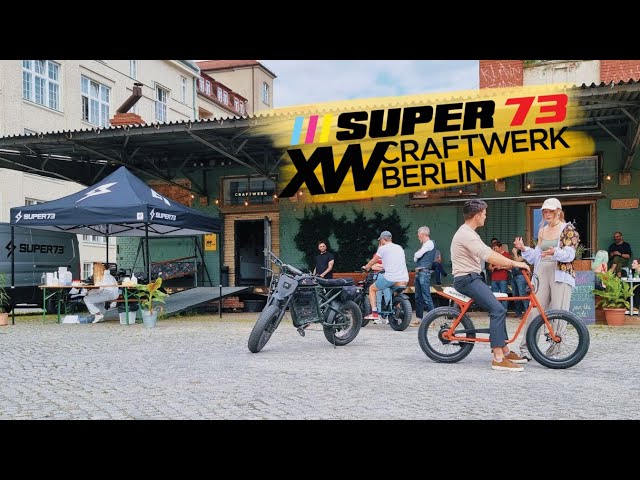 ミュージック R 1993 Muzzy Kawasaki ZX-7R Scott Russell WSBK Winner – Iconic