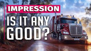 Truck World Australia – Worth the Wishlist or Walk Away?