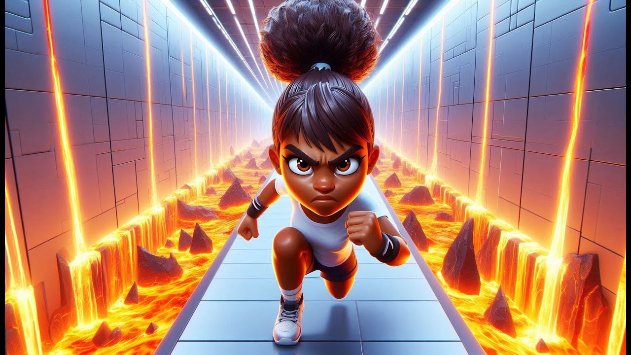 THIS GAME MADE ME SLAM MY KEYBOARD AND RAGE QUIT... IT WON | FEVER MEME ...