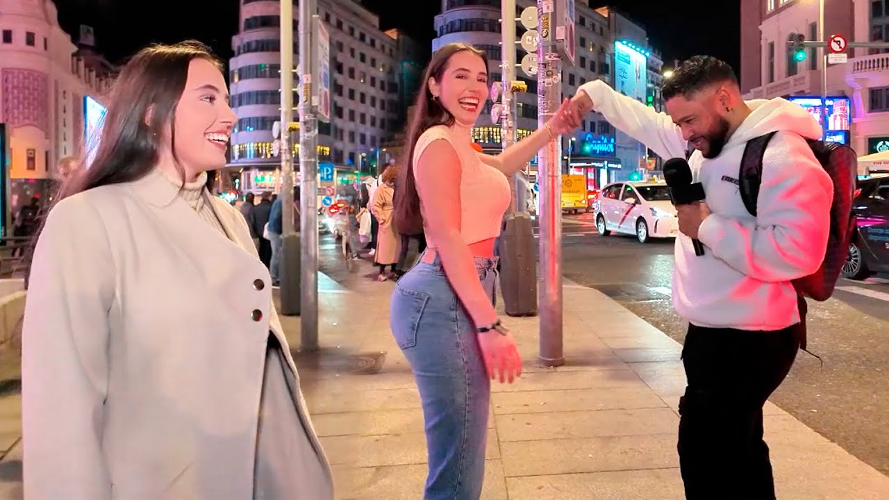 LUCIA UNA CHICA HERMOSA QUE TE CAUTIVARA CON SU SONRISA