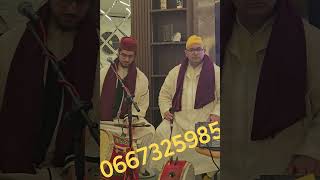 أمداح_نبوية#أمداح_اناشيد#جديد#Amdah#0667325985
