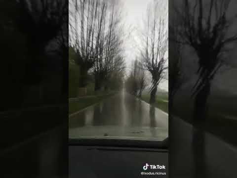 Très Belle Chanson De Saïd Yefnayen A La Reut De El Kseur