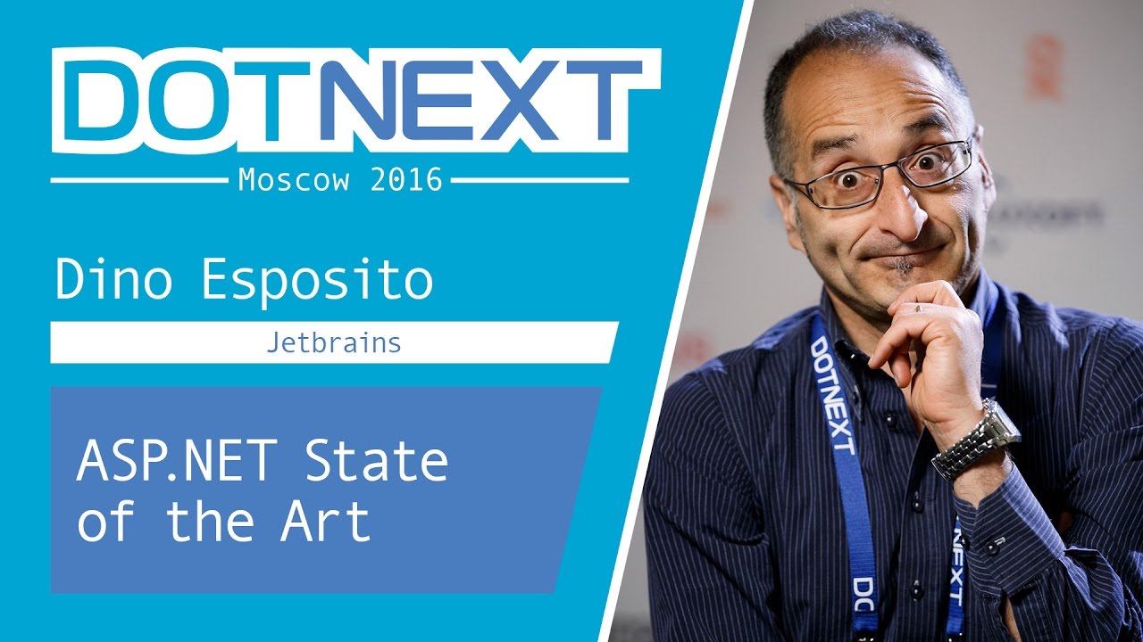 Net state. Дино эспозито asp 3.5. dino esposito .net books. дино эспозито asp.net 4.