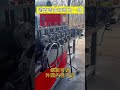 隧道螺旋筋成型机 高铁螺旋筋成型机 水利工程螺旋筋成型机