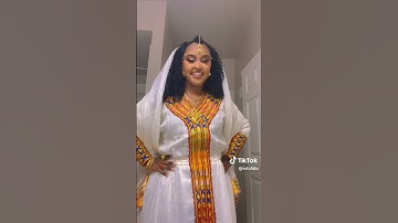 Fifi #neweritreanmusic #eritreanmovie #eritreancomedy #eritrea #eritreanfilm #eritrean