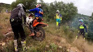 Enduro, Alvaiázere, Junho 2020 (parte 6)