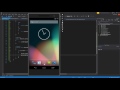 Adding an Item Click Command to a Xamarin Forms ListView
