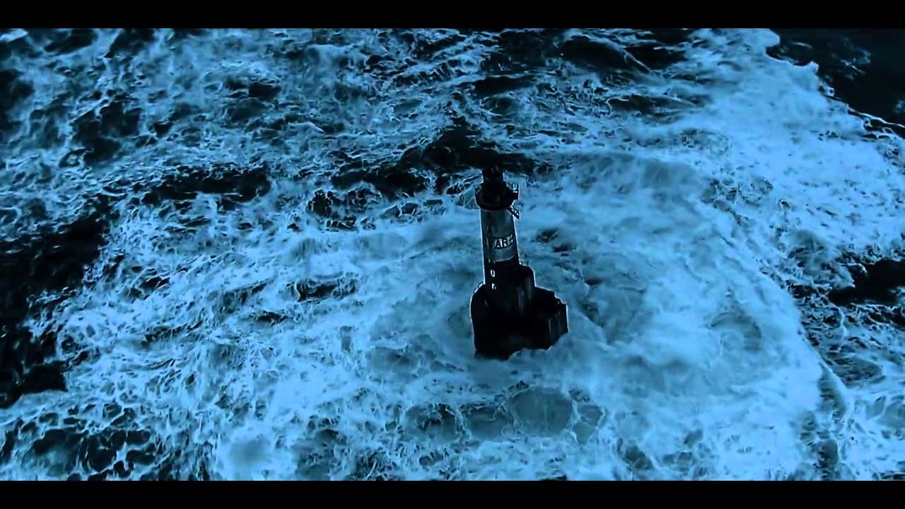 Marlon Teixeira - Osmoze Jeans F/W 2015