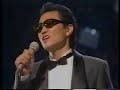 井上陽水 TVライブ動画