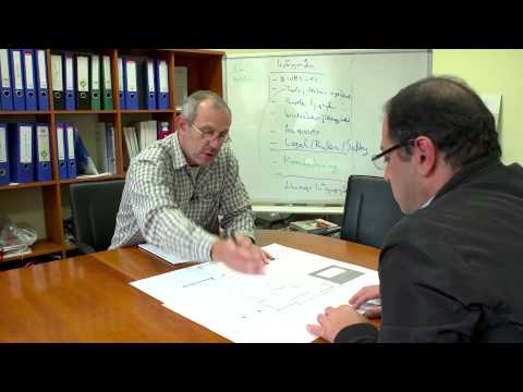 სახლი _ კომპანია \"ინსტა\"