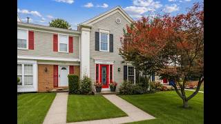17014 Catalpa Court video tour
