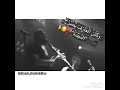 عزف بطعم الوجع سمعوهه تكسر الكلب