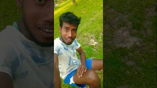 tera dil koi jab bhi dukhayega#shorts