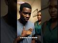 HE SWORE TO MAKE LIFE MISERABLE FOR HER #ai #shorts #movie #whydidntmyexcomeback #viral #fyp