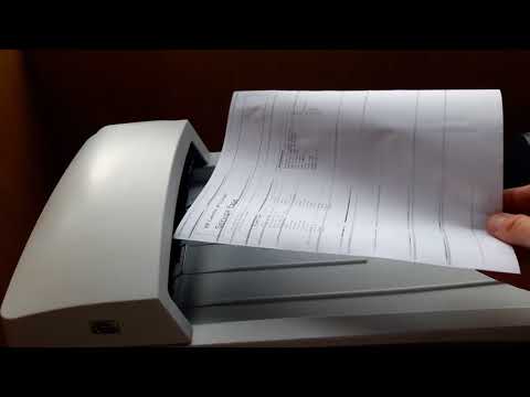 HP LaserJet M1522nf