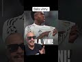 Baila Vinicius junior #videoviral #futebol #viniciusjr #realmadrid