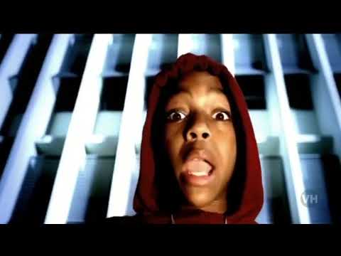 ???' ??? ??? ??. ????? ???? - ??? ??? (????'? ?? ????)  2000