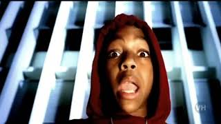 Watch Bow Wow BOW video
