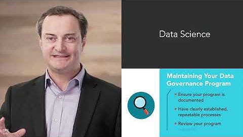 Introducing LinkedIn Learning