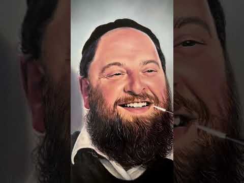 מנשה טבעי ~ Natural Menashe ~ נאטורליך מנשה