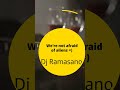 🇺🇦DJ Ramasano🇺🇦 - Reload (demo) #music #flstudio #новамузика #ukraine #повстанськіпісня