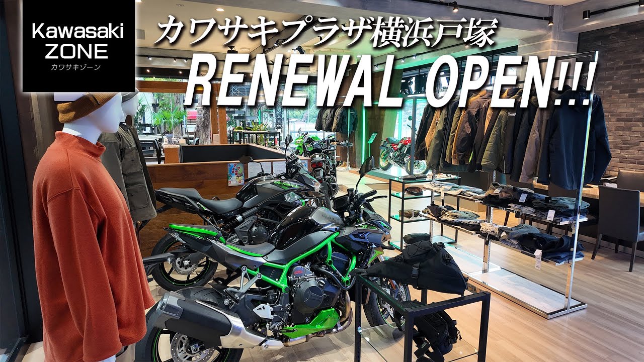 MS2500 動作未確認 ジャンク引き取り限定横浜市戸塚区 MS2500 動作
