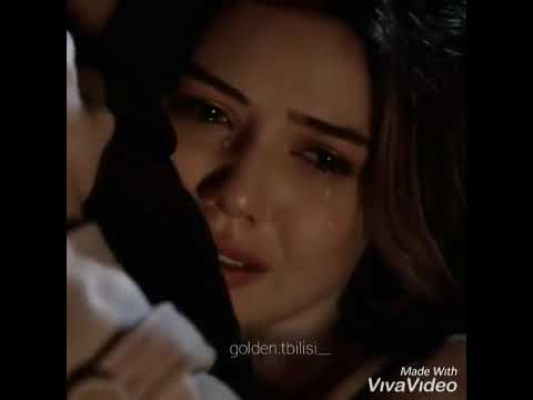 حالات واتس باينو ضاع تامر عاشور