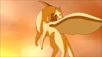 Where No One Goes MAP Part 13