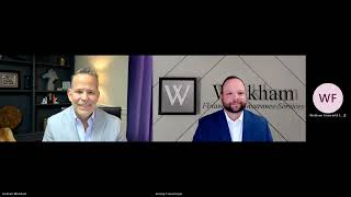 Weekly Wrap Up August 25 2026