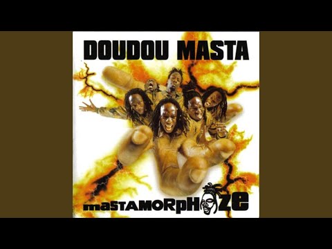 Doudou Masta — Ladies
