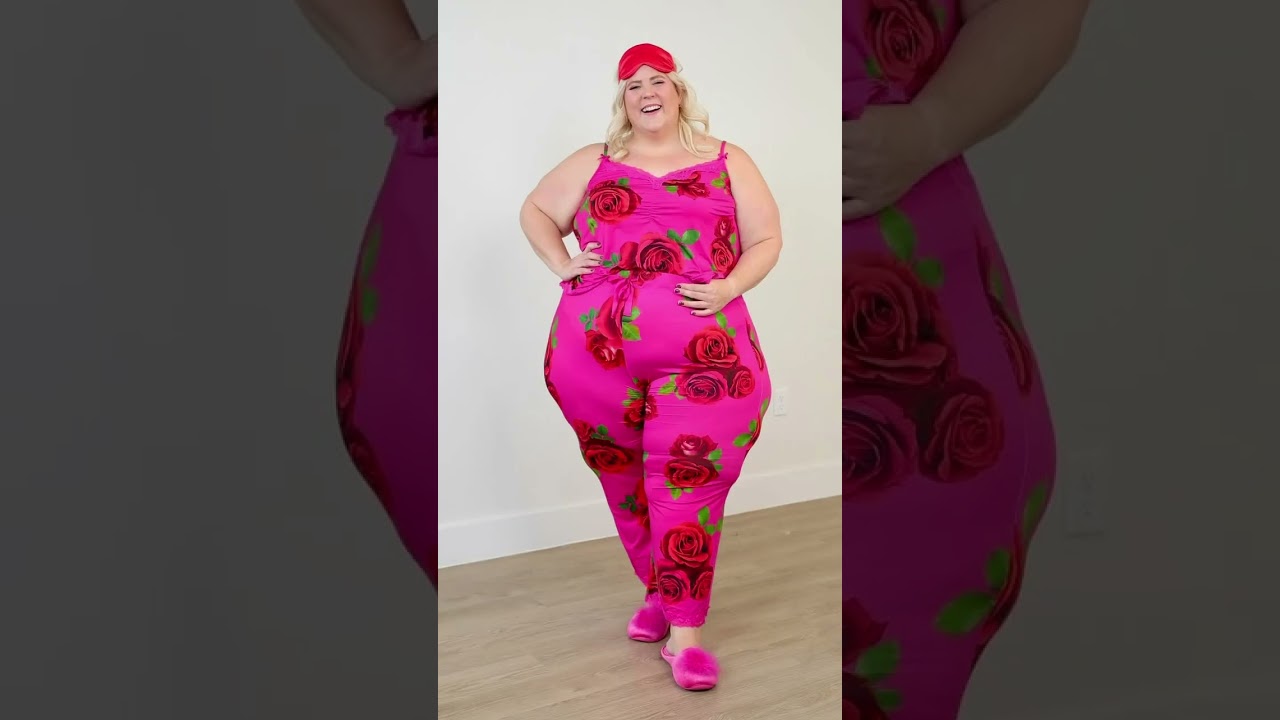 A little valentines outfit inspo for you 💕