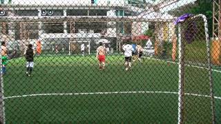 Fhm Futsal 20130224 38