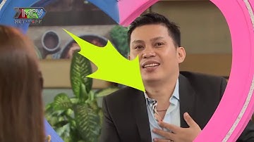 🔴MẸ ĐƠN THÂN ĐI HẸN HÒ GẶP ĐẠI GIA CHỦ ĐỘNG ÔM HÔN SAY ĐẮM😍ĂN TRƯA CÙNG BÀ MỐI CÁT TƯỜNG