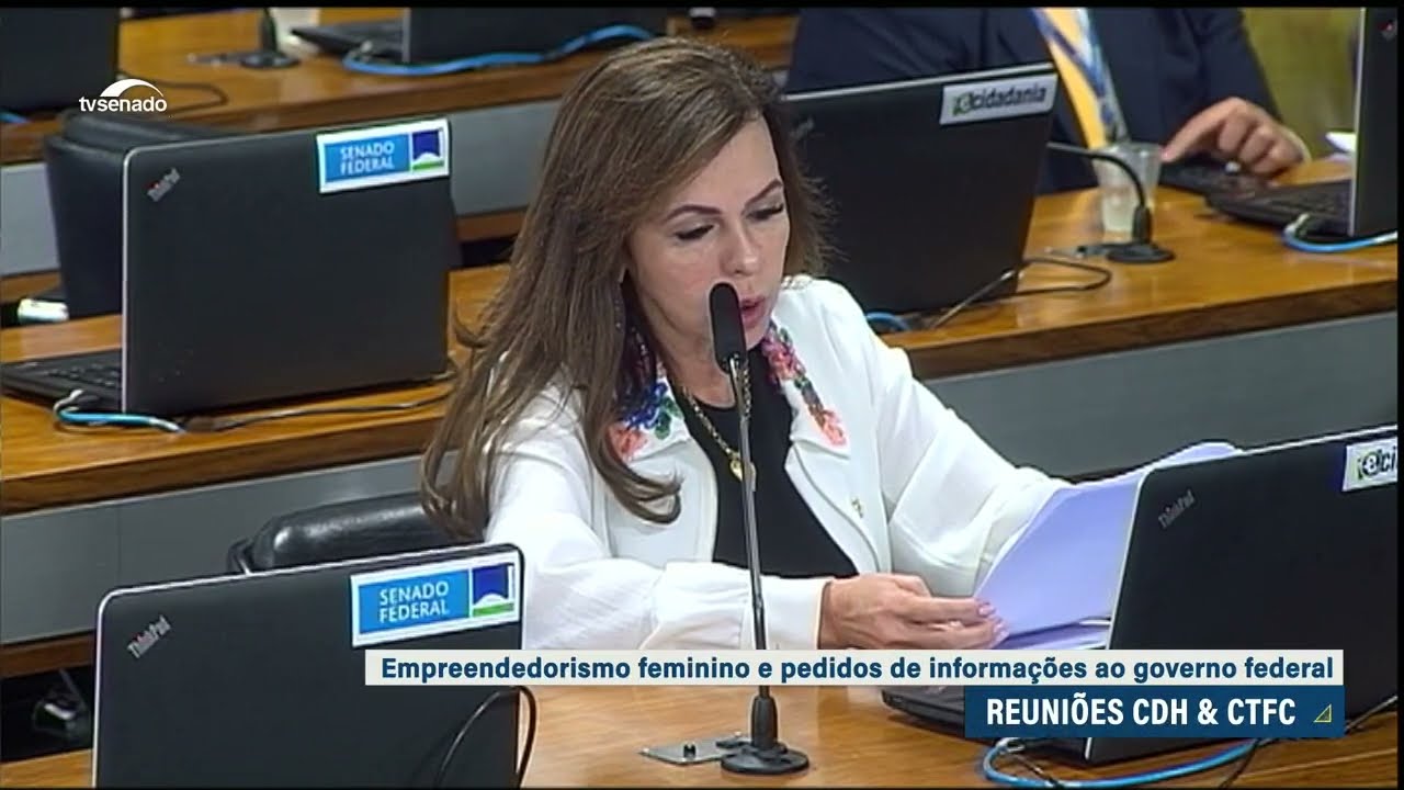 Projeto aprovado na CDH proíbe redes sociais para menores de 12 anos e veda recompensa em games