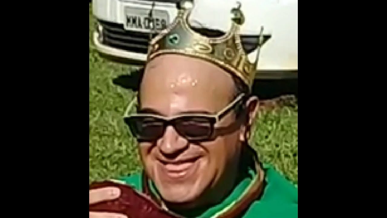 AS PESSOAS MAIS IDIOTAS DO MUNDOPARTE