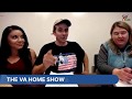 VA Home Show: Cost of using your VA Loan! (Funding Fee, Loan Limits, &amp; other changes coming in 2020)