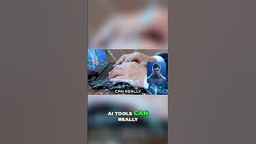 🎬 AI Writes Your Viral TikTok Script in 60 Seconds!