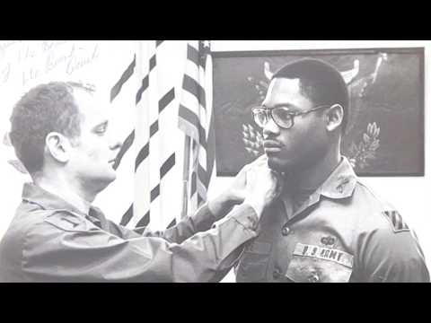 Houston veteran’s fight for VA benefits highlights challenges in claims process