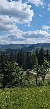 гори#весна#карпаи#українські карпати#весна у горах#природа# - YouTube