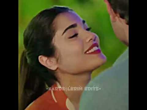 💘#keşfet #süsöm