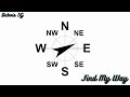 Trey Songz x Smooth RnB x Type Beat "Find My Way"