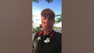 Ko cần xác nhận trực tiếp sản xuất khi chuyển nhượng tặng cho đất lúa #kolbdsvietnam #dautu #shorts