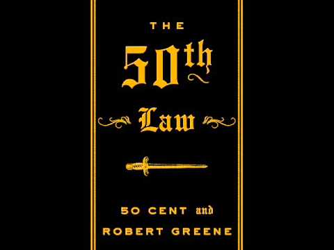 50 Cent - Flight 187 (Official HQ Music)