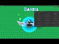 FREE ROBLOX (OP)!! EXPLOIT LEVEL 7 SYNAPSE CRACKED by Dooomey S - 